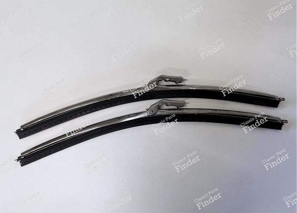 Wiper blades to Ferrari, Aston Martin and others - FERRARI 365 Daytona - 0