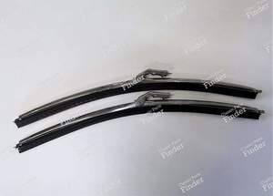 Wiper blades to Ferrari, Aston Martin and others - FERRARI 365 Daytona