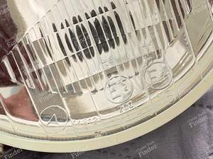 Cibié 200 optics - CITROËN Ami 6 / Dynam - 200- thumb-2