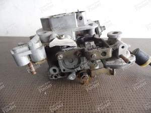 Weber carburetor - FORD Fiesta - 28/30 DFTM 2A- thumb-6