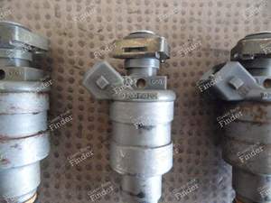 INJECTEURS - PORSCHE 944 - thumb-2