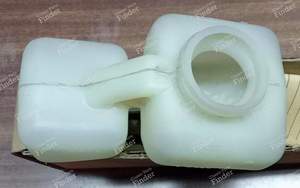 Brake fluid reservoir - RENAULT 12 / Virage (R12)