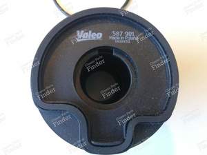 Oil filter - PEUGEOT 306 - 587901- thumb-4