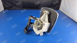 Serrure de coffre - Phase 2 - PEUGEOT 306 - 8726K7- thumb-3