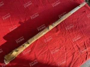 Satz von Aluminiumstäben - CITROËN DS / ID - 219- thumb-3