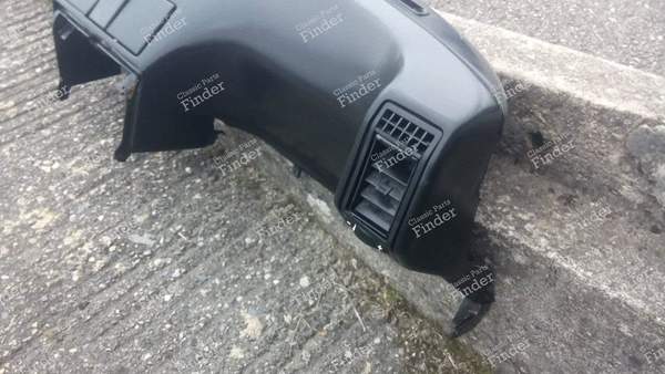 Planche de bord pour CX série 2 - CITROËN CX - 1