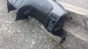 Planche de bord pour CX série 2 - CITROËN CX - thumb-1