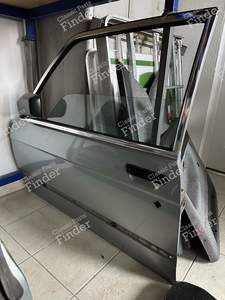 Portière - BMW 3 (E21) - thumb-1
