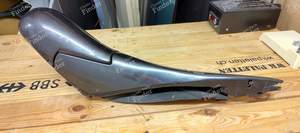 Right-hand exterior mirror - RENAULT Espace II - thumb-3