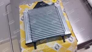 BVA oil cooler - RENAULT 25 (R25) - 77 00 796 538- thumb-2
