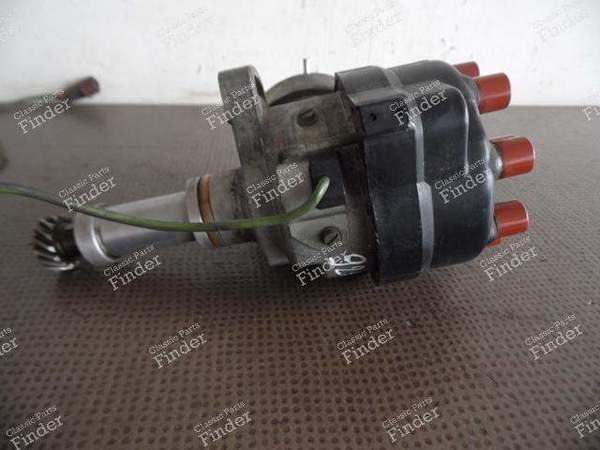 4.5L engine igniter - PORSCHE 928 - 0237404005 - Equiv. 0237404008- 0
