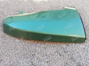 Paar hintere Kotflügel Limousine - CITROËN DS / ID - thumb-1