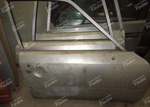 Türset für Citroën CX - CITROËN CX - thumb-2