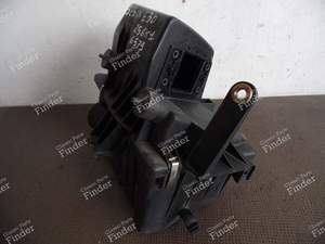 BOITIER FILTRE A AIR 13711726966 BMW 325i E30 - BMW 3 (E30) - 13711726966- thumb-2