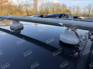 Vintage roof racks - Multimarques - PEUGEOT 304 - Le Porte Tout- thumb-3
