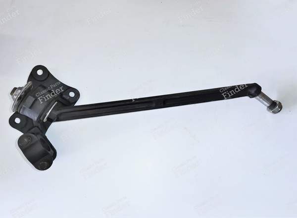 Bras de suspension - PEUGEOT 504 - 3559.29