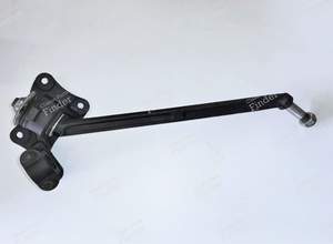 Control arm - PEUGEOT 504