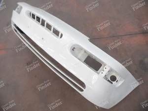 PARE-CHOCS AVANT pour PORSCHE 968