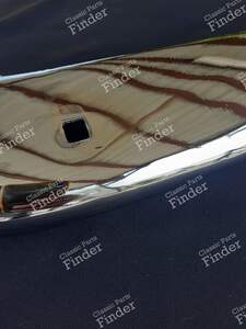 Front Bumper '67–'68 - FORD Mustang I (serie 1, 2 & 3) - thumb-4