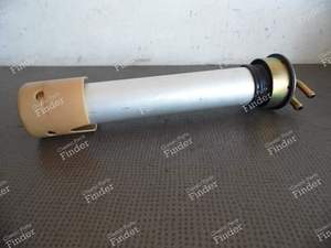JAUGE CARBURANT - 944-2 & 968 - PORSCHE 944 - 944.641.037.01- thumb-6
