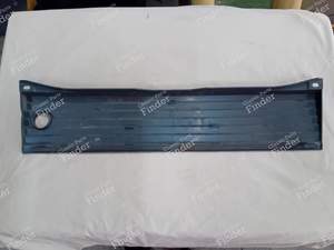 Rear panel - Phase 1 - PEUGEOT 309 - 9753127777- thumb-2
