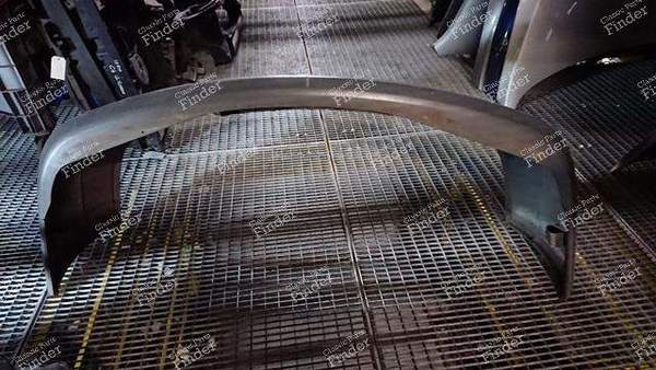 Pare-choc avant - RENAULT Espace II - 3