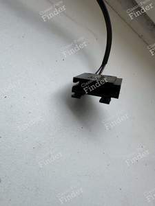 Kommodo 'MFA - VOLKSWAGEN (VW) Passat (B3-B4) - thumb-2