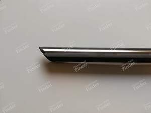 Right rear side rail - MERCEDES BENZ S (W116) - A1167300280- thumb-4