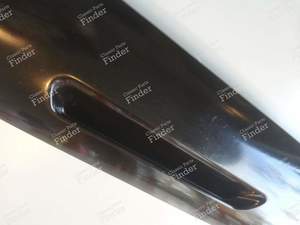 Vide-poche - MERCEDES BENZ 180 / 190 (W120 / W121) (Kleiner Ponton) - thumb-8