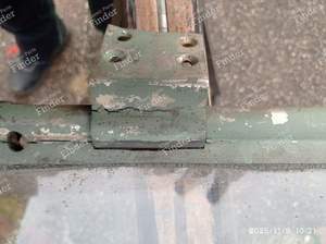 Original-Windschutzscheibe - PEUGEOT Typ 190 - thumb-6