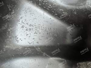 Porsche Fuchs 5,5 x 15 - PORSCHE 911 / 912 (901) - 901.361.012.04 / 90136101204- thumb-7