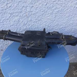 Luftfiltergehäuse - VOLKSWAGEN (VW) T3 - 071129607A- thumb-1