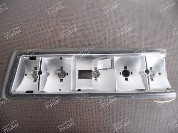 RECHTES RÜCKLICHT - BMW 3 (E21) - 1366374- 8