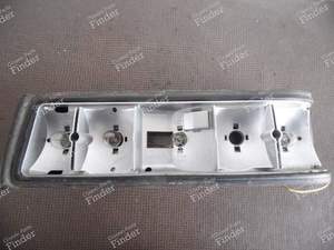 RECHTES RÜCKLICHT - BMW 3 (E21) - 1366374- thumb-8