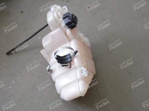 VASE D'EXPANSION 99610605703 PORSCHE 996 & 997 - PORSCHE 911 (996) - 996.106.057.03- 4