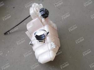VASE D'EXPANSION 99610605703 PORSCHE 996 & 997 - PORSCHE 911 (996) - 996.106.057.03- thumb-4
