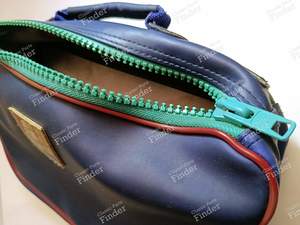 Taschenleerer Beutel - RENAULT Twingo I - thumb-2