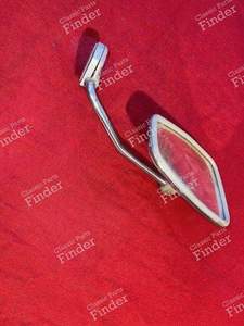 Rearview mirror - CITROËN 2CV - thumb-2