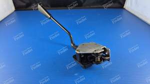 Commodo de clignotant et klaxon - Phase 1 - PEUGEOT 305 - thumb-1