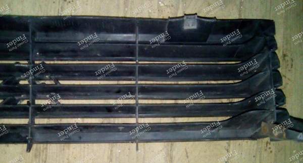 Grille de calandre - CITROËN Visa / C15 - 1