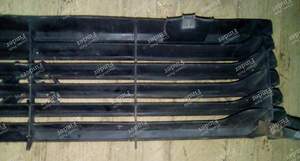 Grille de calandre - CITROËN Visa / C15 - thumb-1