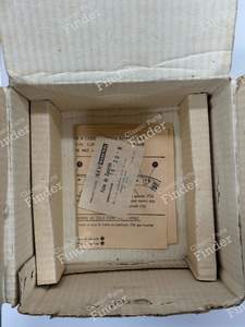 Scheinwerfer + Gehäuse - SIMCA 900 / Simc'4 / 1000 / 1005 / 1006 / 1118 /Abarth 1150 - 59743 / 22831- thumb-6