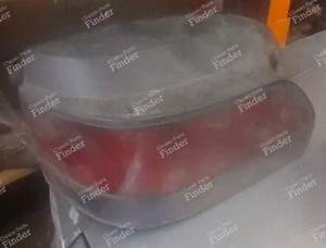 Left and right rear lights - RENAULT Clio 1 - 2181D (D) / 2181G (G)- thumb-2