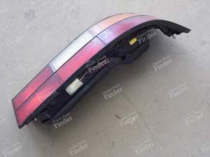 RIGHT TAIL LIGHT 477945216 PORSCHE 944 & 924 - PORSCHE 944 - 477.945.216- thumb-5