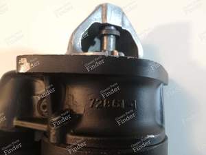Starter completely overhauled - RENAULT 8 / 10 (R8 / R10) - D8E60- thumb-7