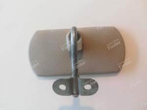 Interior rearview mirror - CITROËN 2CV - thumb-9