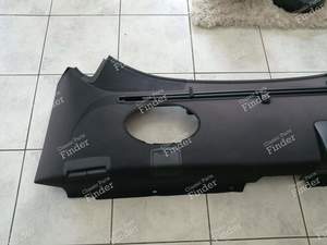 Hinterer Bereich - CITROËN C6 - thumb-2