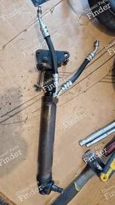 Power steering cylinder - FORD Mustang I (serie 1, 2 & 3) - thumb-1