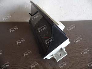 INSTRUMENTENKOMBINATION 212133801010 LADA NIVA - LADA Niva / 4X4 - 21213-3801010- thumb-7