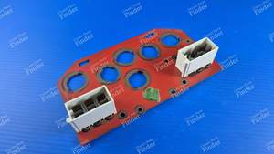 Leiterplattenplatine - PEUGEOT 304 - 08661- thumb-1